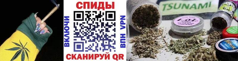 маркетплейс какой сайт  Белинский  Бутират бутандиол 