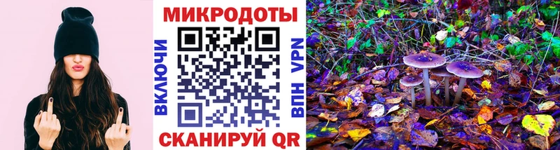 Галлюциногенные грибы прущие грибы  Белинский 